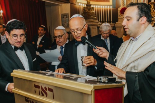 Wedding Synagogue (AG)-164