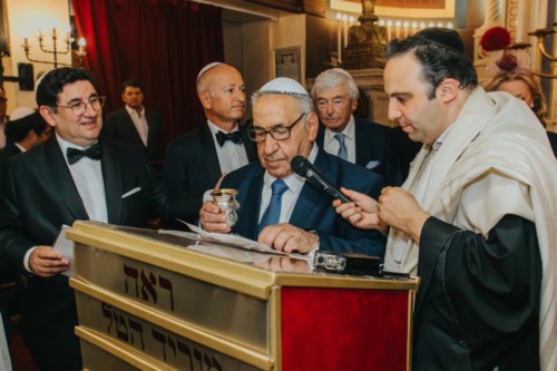 Wedding Synagogue (AG)-166