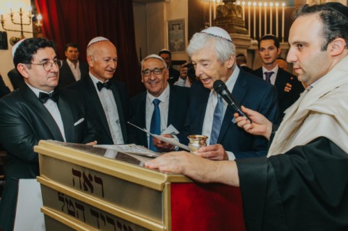 Wedding Synagogue (AG)-167