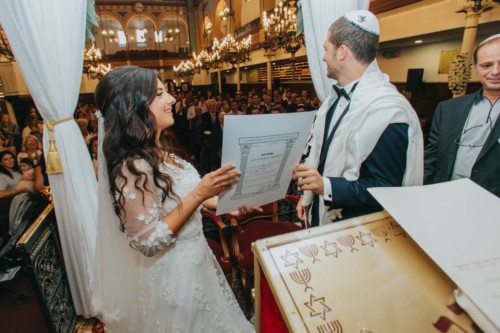 Wedding Synagogue (AG)-175