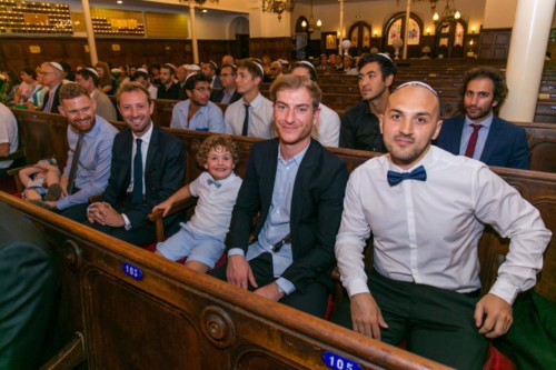 Wedding Synagogue (AG)-242