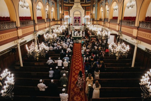 Wedding Synagogue (AG)-255