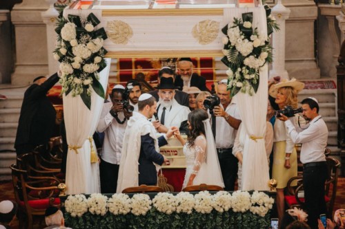 Wedding Synagogue (AG)-256