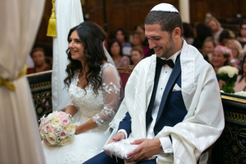 Wedding Synagogue (AG)-68