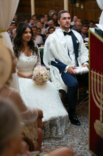 Wedding Synagogue (AG)-72