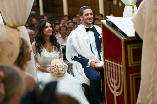 Wedding Synagogue (AG)-73