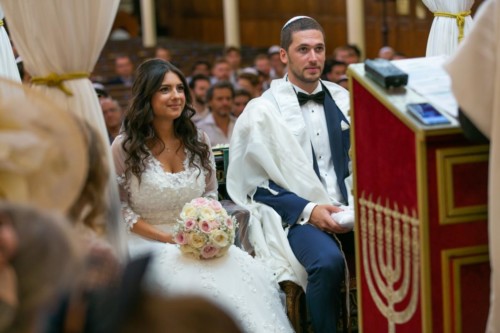 Wedding Synagogue (AG)-75