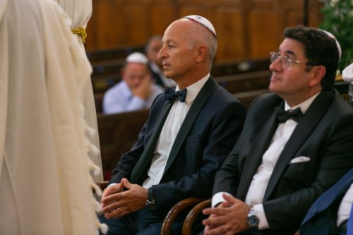 Wedding Synagogue (AG)-76